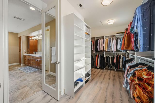 235 Almond Ridge Ct, El Dorado Hills, CA 95762