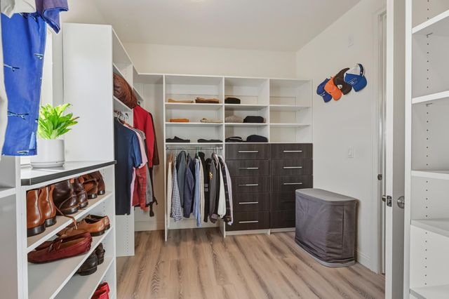 235 Almond Ridge Ct, El Dorado Hills, CA 95762