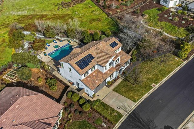 235 Almond Ridge Ct, El Dorado Hills, CA 95762