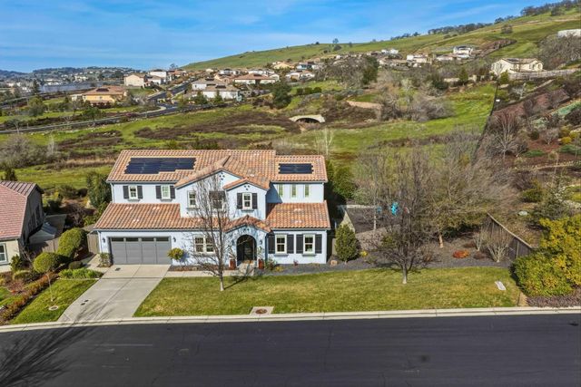 235 Almond Ridge Ct, El Dorado Hills, CA 95762