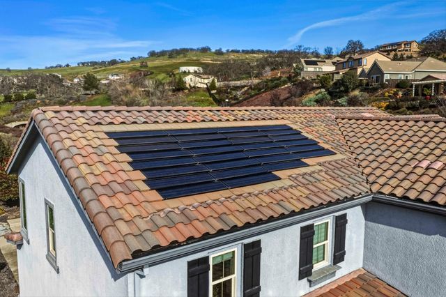 235 Almond Ridge Ct, El Dorado Hills, CA 95762