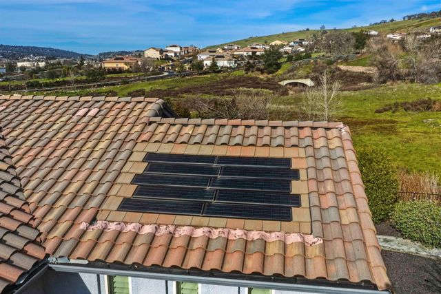 235 Almond Ridge Ct, El Dorado Hills, CA 95762