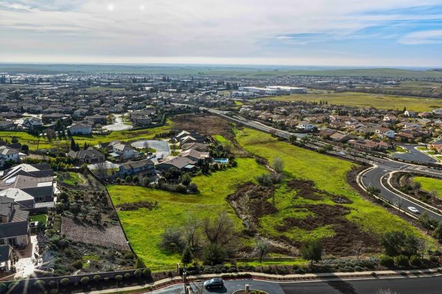 235 Almond Ridge Ct, El Dorado Hills, CA 95762