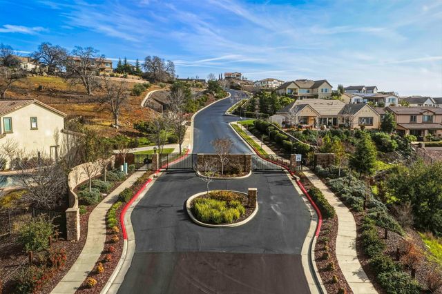 235 Almond Ridge Ct, El Dorado Hills, CA 95762