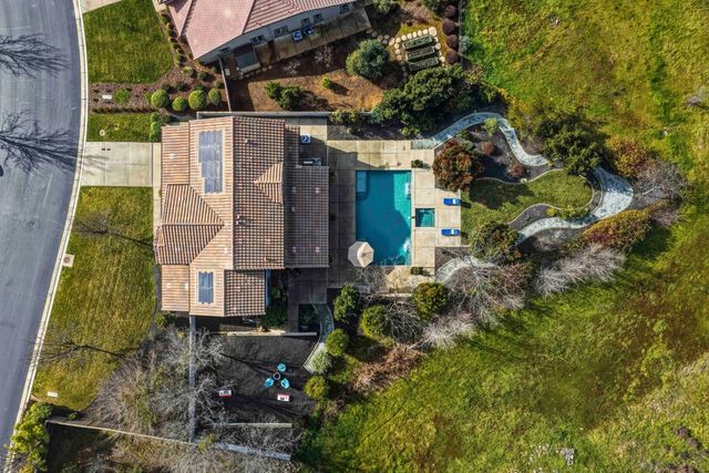 235 Almond Ridge Ct, El Dorado Hills, CA 95762