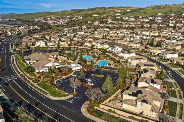 235 Almond Ridge Ct, El Dorado Hills, CA 95762