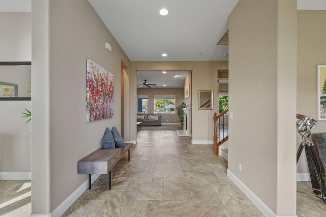 235 Almond Ridge Ct, El Dorado Hills, CA 95762