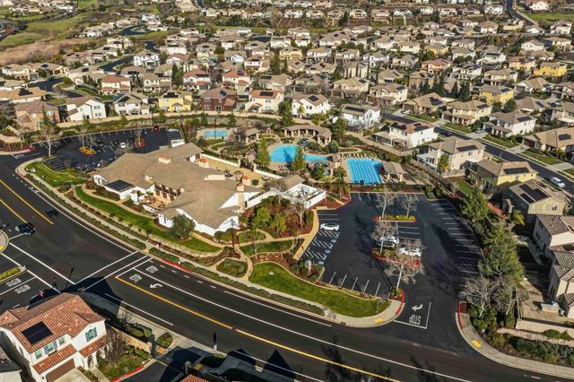 235 Almond Ridge Ct, El Dorado Hills, CA 95762