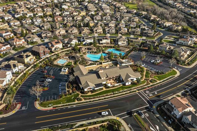 235 Almond Ridge Ct, El Dorado Hills, CA 95762