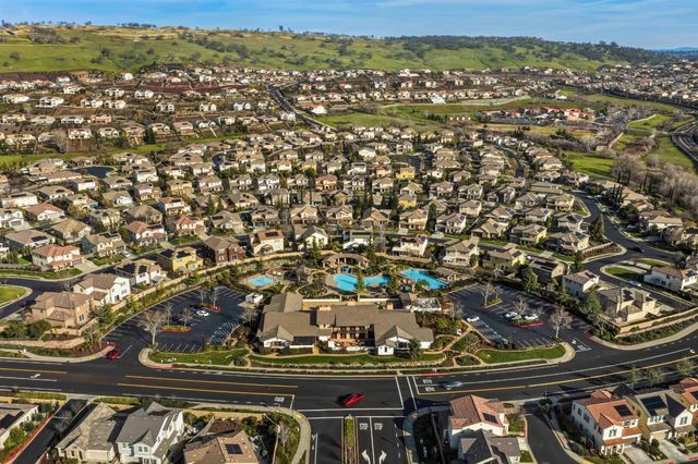 235 Almond Ridge Ct, El Dorado Hills, CA 95762