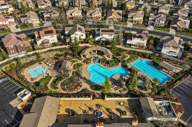 235 Almond Ridge Ct, El Dorado Hills, CA 95762