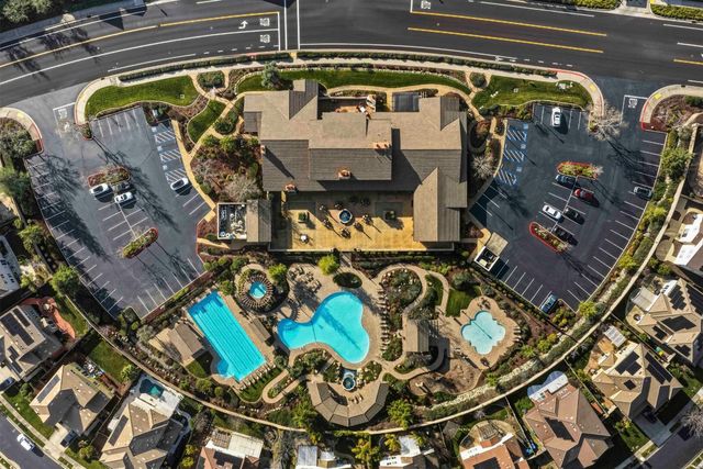 235 Almond Ridge Ct, El Dorado Hills, CA 95762