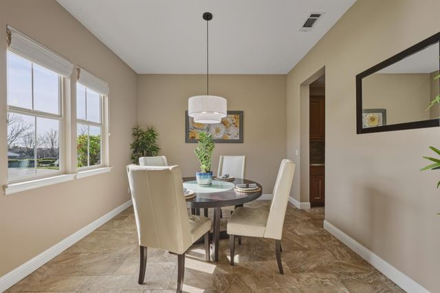 235 Almond Ridge Ct, El Dorado Hills, CA 95762