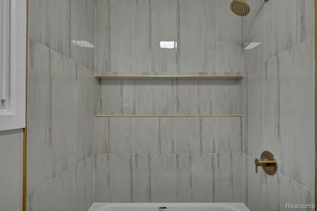 31208 Windsor Street, Westland, MI 48185