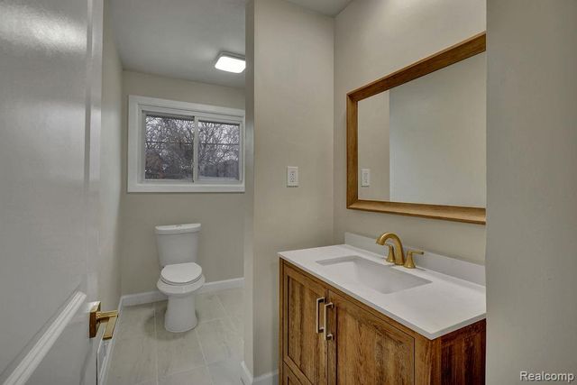 31208 Windsor Street, Westland, MI 48185