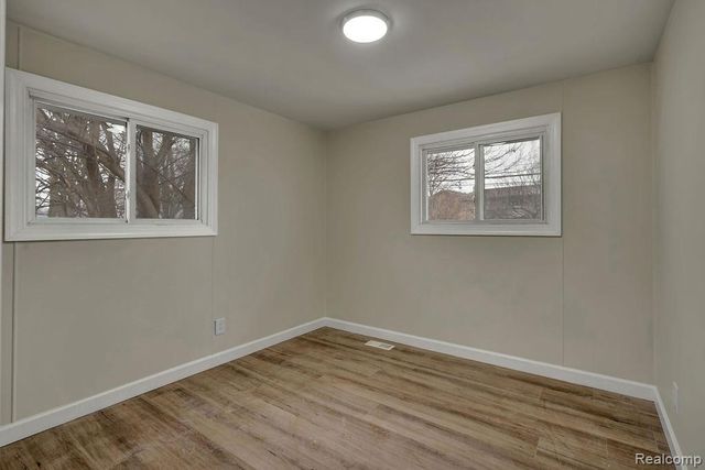 31208 Windsor Street, Westland, MI 48185