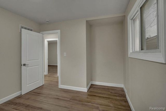 31208 Windsor Street, Westland, MI 48185