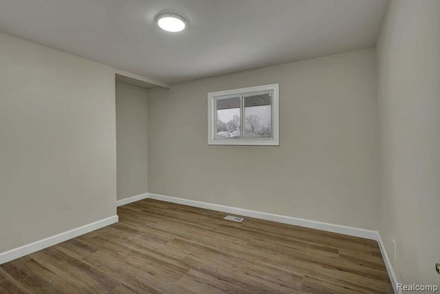 31208 Windsor Street, Westland, MI 48185