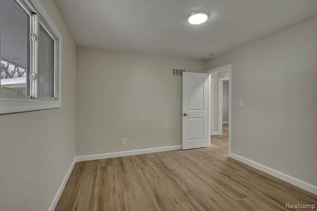 31208 Windsor Street, Westland, MI 48185