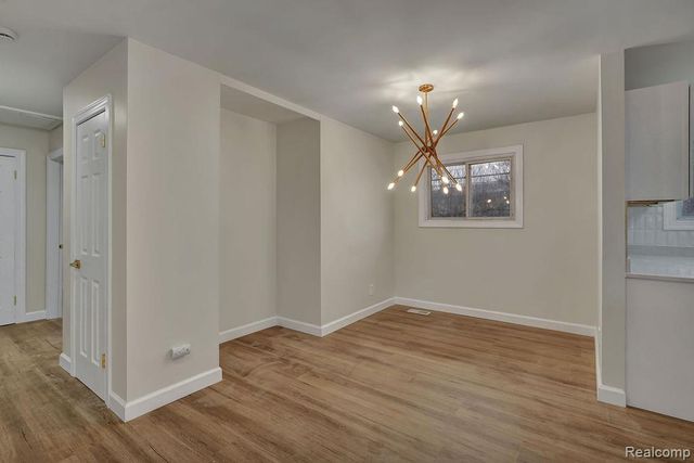 31208 Windsor Street, Westland, MI 48185