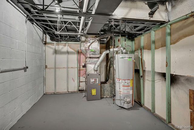 31208 Windsor Street, Westland, MI 48185