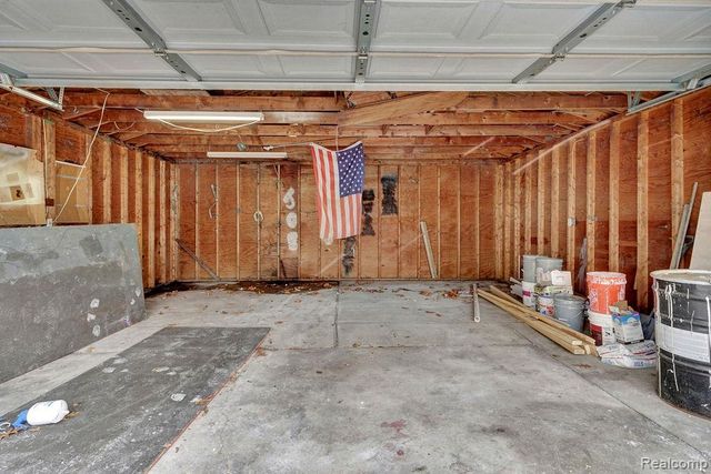 31208 Windsor Street, Westland, MI 48185