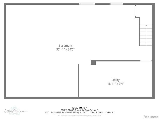 31208 Windsor Street, Westland, MI 48185