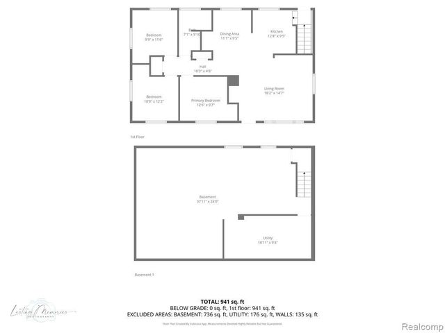 31208 Windsor Street, Westland, MI 48185