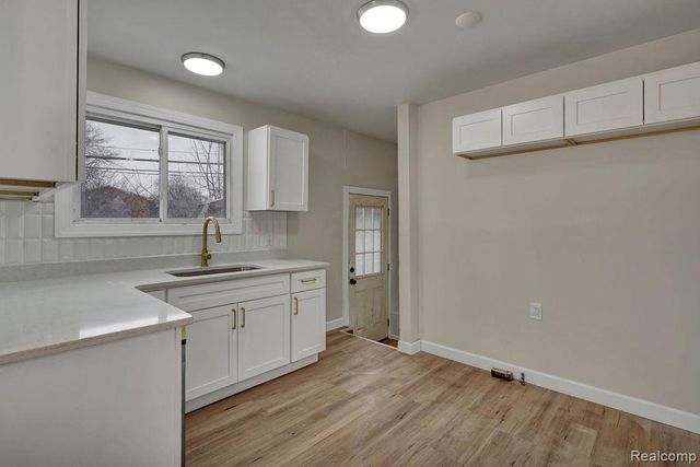 31208 Windsor Street, Westland, MI 48185