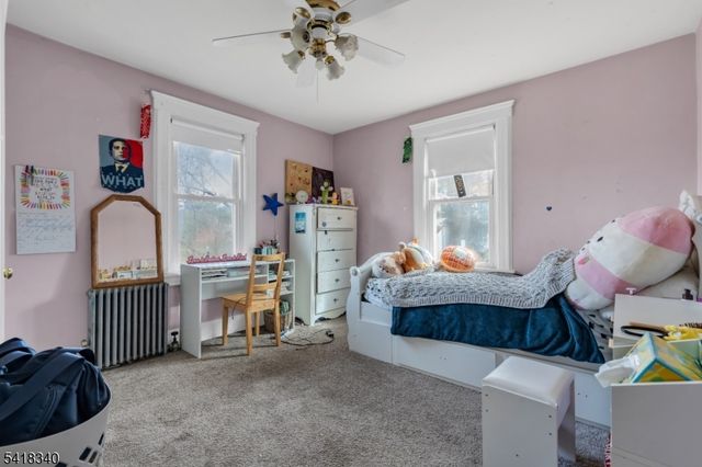 180 N Gaston Ave, Somerville Boro, NJ 08876