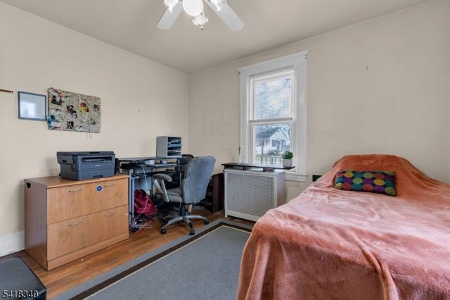 180 N Gaston Ave, Somerville Boro, NJ 08876