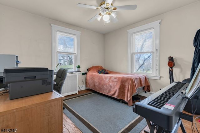 180 N Gaston Ave, Somerville Boro, NJ 08876