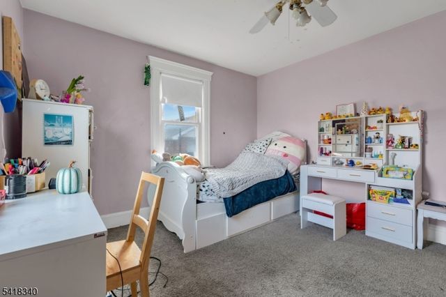 180 N Gaston Ave, Somerville Boro, NJ 08876