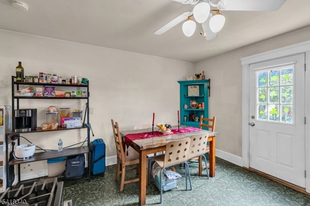 180 N Gaston Ave, Somerville Boro, NJ 08876