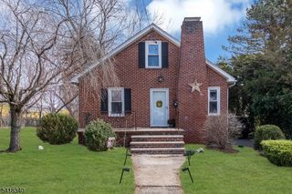 180 N Gaston Ave, Somerville Boro, NJ 08876