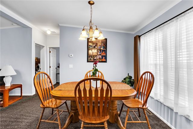 126 York, Cranberry Twp, PA 16066