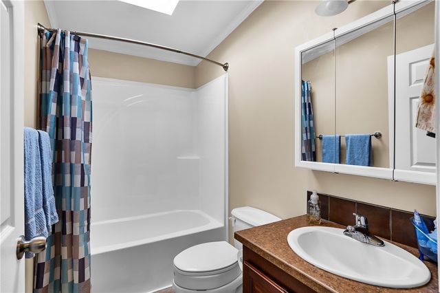 126 York, Cranberry Twp, PA 16066