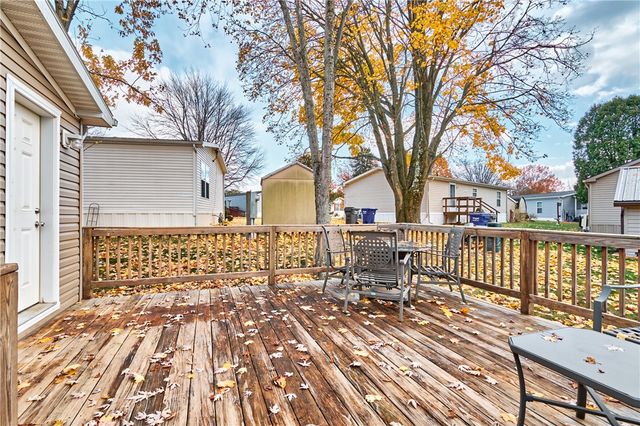 126 York, Cranberry Twp, PA 16066