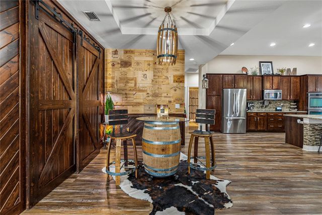 13302 TRAILING MOSS DRIVE, Dade City, FL 33525