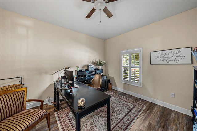 13302 TRAILING MOSS DRIVE, Dade City, FL 33525