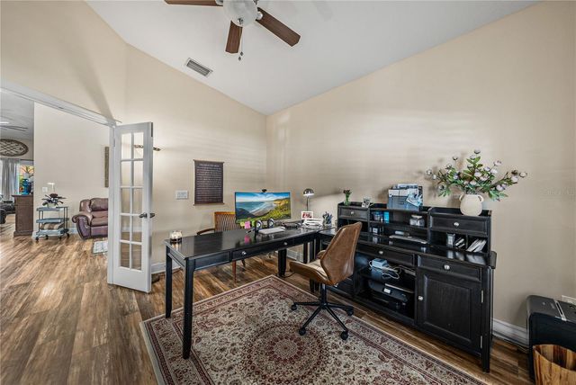 13302 TRAILING MOSS DRIVE, Dade City, FL 33525