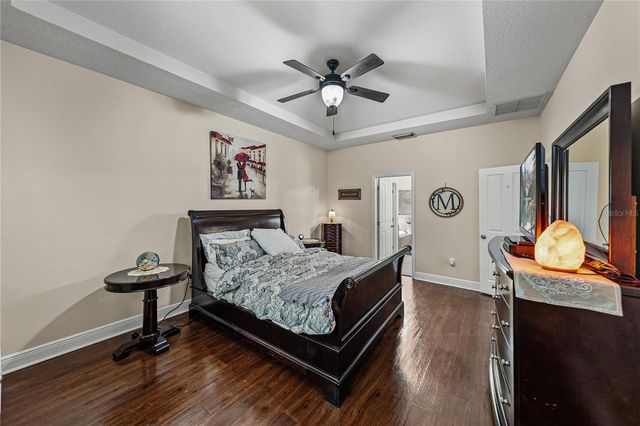 13302 TRAILING MOSS DRIVE, Dade City, FL 33525