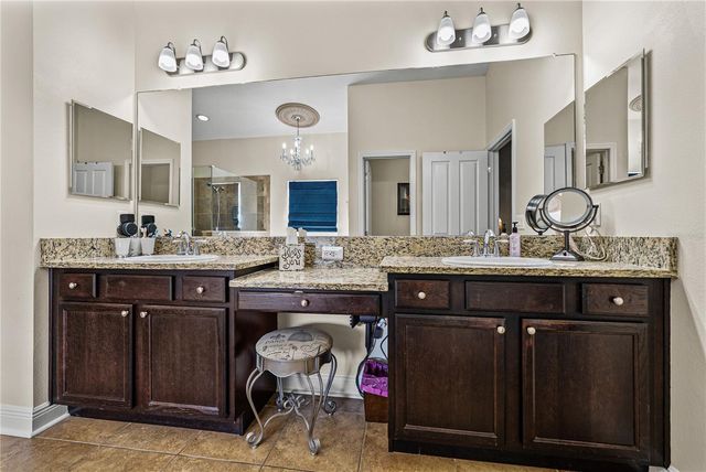 13302 TRAILING MOSS DRIVE, Dade City, FL 33525