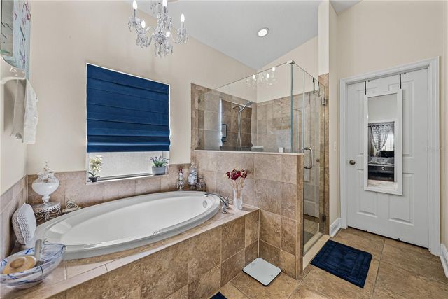 13302 TRAILING MOSS DRIVE, Dade City, FL 33525