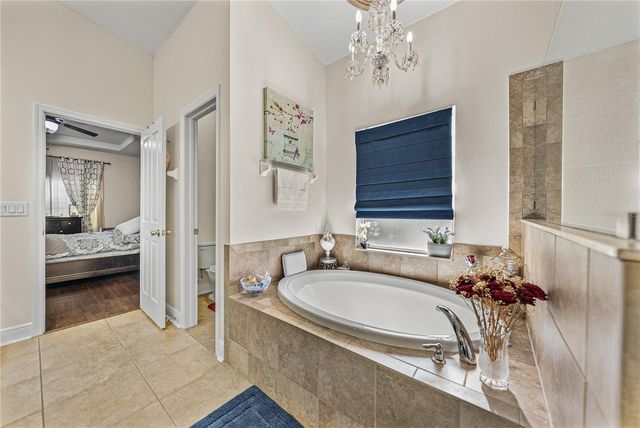 13302 TRAILING MOSS DRIVE, Dade City, FL 33525