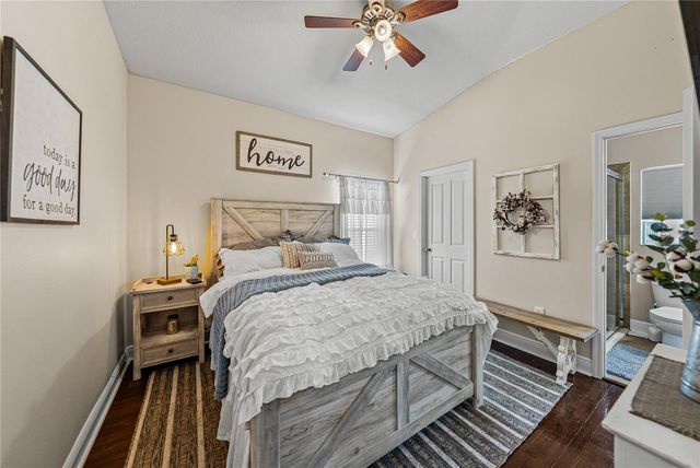 13302 TRAILING MOSS DRIVE, Dade City, FL 33525