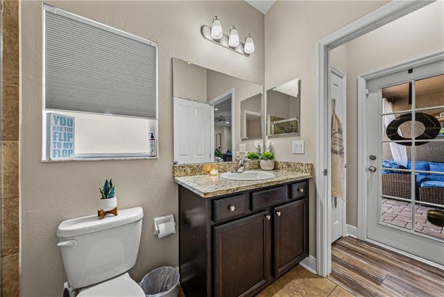 13302 TRAILING MOSS DRIVE, Dade City, FL 33525