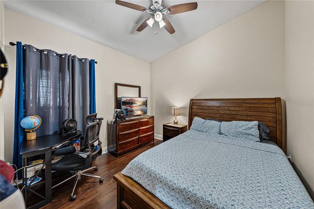 13302 TRAILING MOSS DRIVE, Dade City, FL 33525