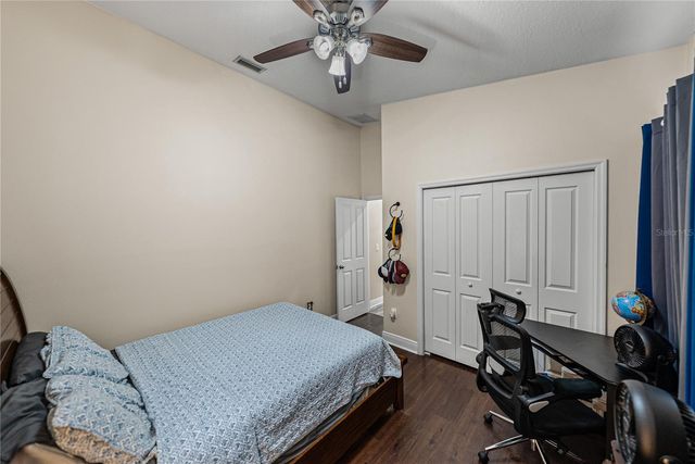 13302 TRAILING MOSS DRIVE, Dade City, FL 33525