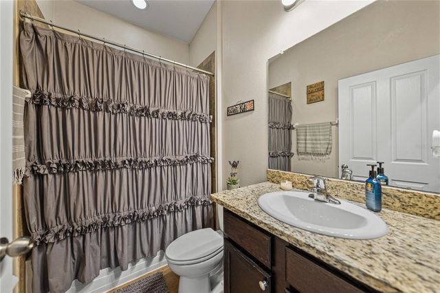 13302 TRAILING MOSS DRIVE, Dade City, FL 33525